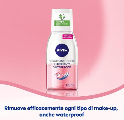 סט טיפוח פנים Nivea