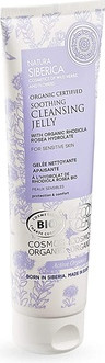 Cleansing Gel Natura Siberica