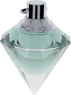 Eau De Parfum Chopard Wish