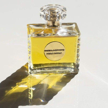 Eau de Parfum Pascal Morabito Perle Royale