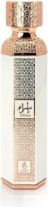 Eau de Parfum Ayat Perfumes