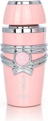 Eau De Parfum Ayat Perfumes Yara Ayah