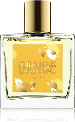 Eau de Parfum Miller Harris Dance