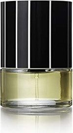 Eau de Parfum N.C.P Olfactive עור וטיבר