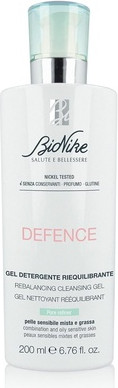 Gel Bionike Defence