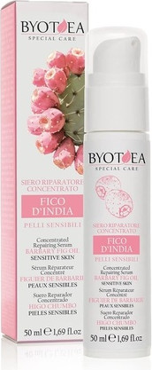 Concentrated Repair Serum Byotea