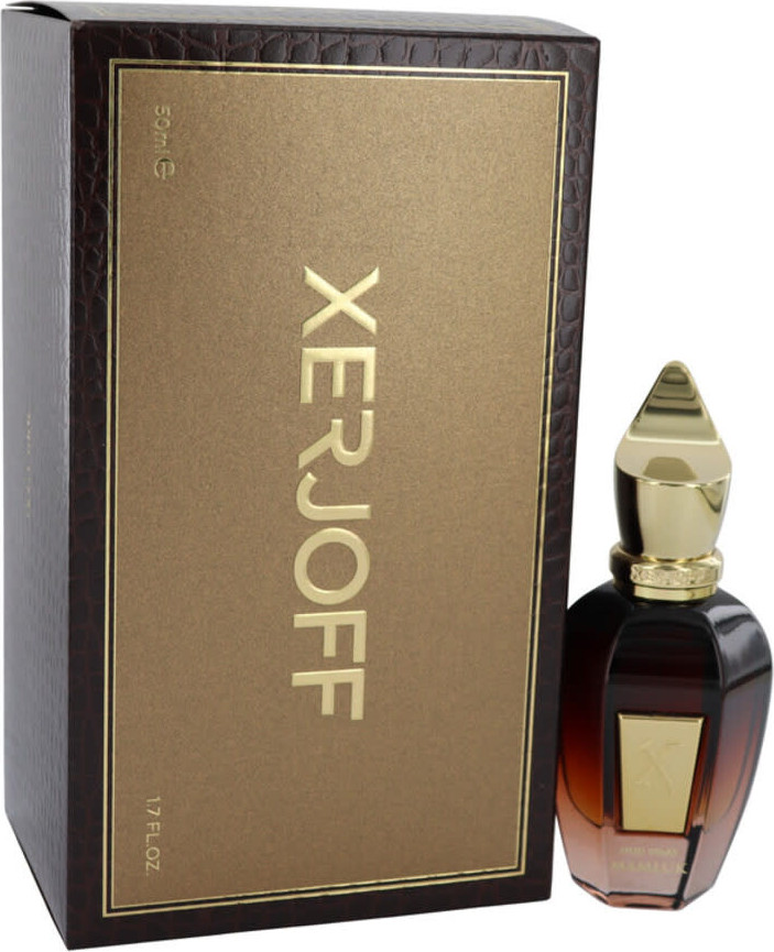 אוו דה פרפיום Xerjoff Oud Stars