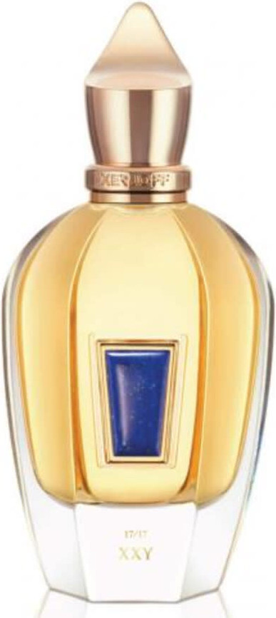 Eau De Parfum Xerjoff 17/17