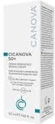 פנים דרמקוסמטיקה Sifarma Cicanova 50+