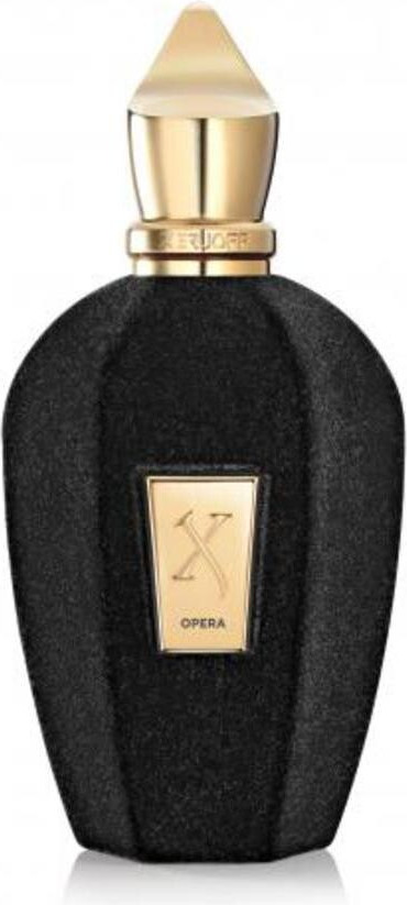 Eau De Parfum Xerjoff Velvet Collection Opera