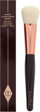 Foundation Brush Charlotte Tilbury Magic Complexion Brush