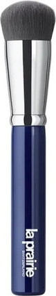 Кисть для тонального крема La Prairie Complexion Liquid Foundation Brush