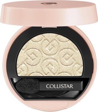 צללית קומפקטית Collistar Impeccabile