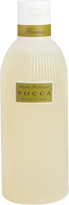 תחליב גוף TOCCA Florence