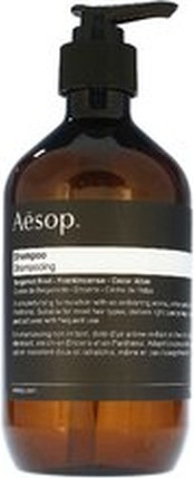 Шампунь Aesop