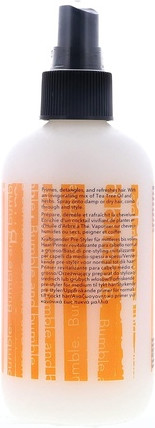 Тоник для волос Bumble And Bumble Tonic Lotion