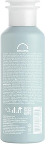 Кондиционер Neuma Neu Volume