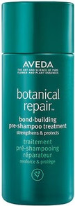 Предварительное лечение волос Aveda Botanical Repair
