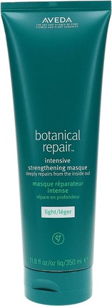 Маска для волос Aveda Intensive Strengthening Masque Light