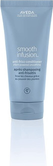 Кондиционер Aveda Smooth Infusion