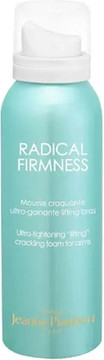 Foam Jeanne Piaubert Radical Firmness