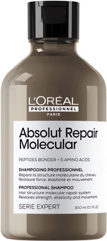 שמפו L'Oreal Professional Absolut Repair Molecular