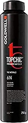 Краска для волос Goldwell Topchic Depot Bus 11-V Специальный Блонд Фиолетовый