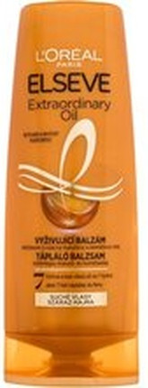 מרכך מזין L'Oreal Professional Elseve Extraordinary Oil