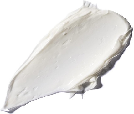 KMS Hair Play Molding Paste