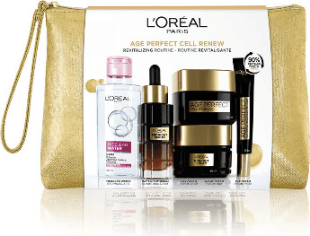 Крем L'Oreal Professional Age Perfect Cell Repair
