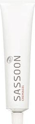 קרם ג'ל Sassoon Chromatology