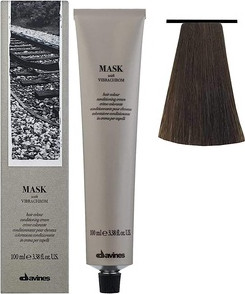 Color Mask Davines Vibrachrom