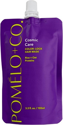Маска для волос Pomloco Cosmic Care