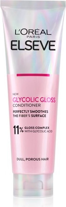 מרכך L'Oreal Professional Glycolic Gloss