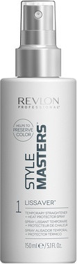 תרסיס מגן חום Revlon Style Masters