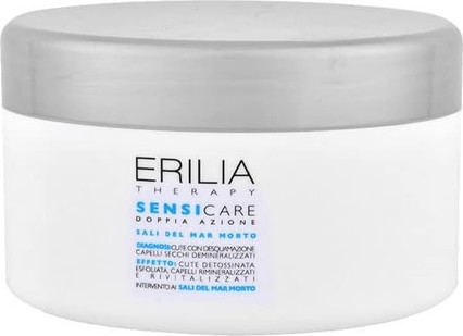 מלחי אריליה סנסיקר (Salts Erilia Sensicare)
