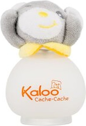 Body Spray Kaloo