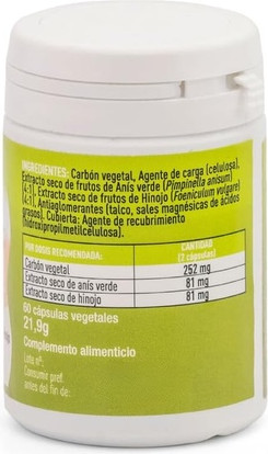 Капсулы Plameca Витаминная Сыворотка