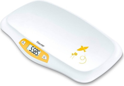 Baby Scale Beurer