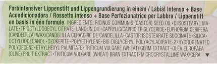 Lip Primer Clinique Pop