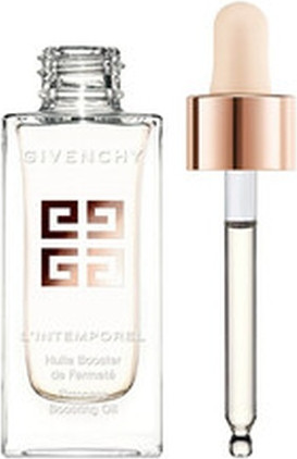שמן למיצוק - Firmness Boosting Oil Givenchy