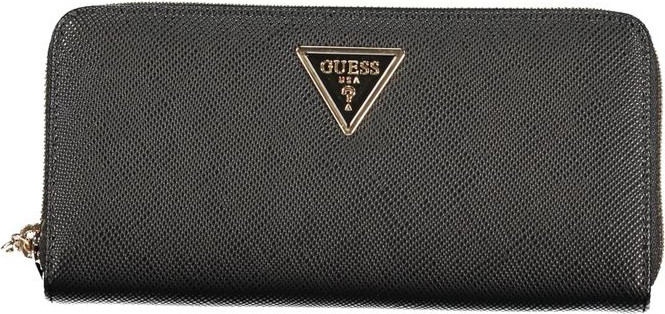Кошелек Guess Shoes