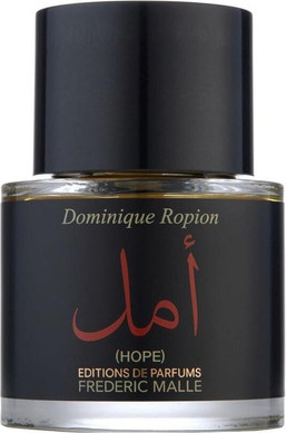 Eau de Parfum Frederic Malle Hope