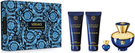 Eau de Parfum Versace Dylan Blue