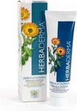 Cream Noefar Calendula Herbaderma