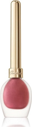 Eye-Liner Guerlain