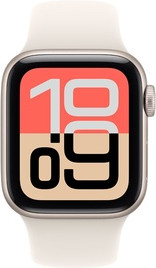 Smartwatch Apple Apple Watch SE 3