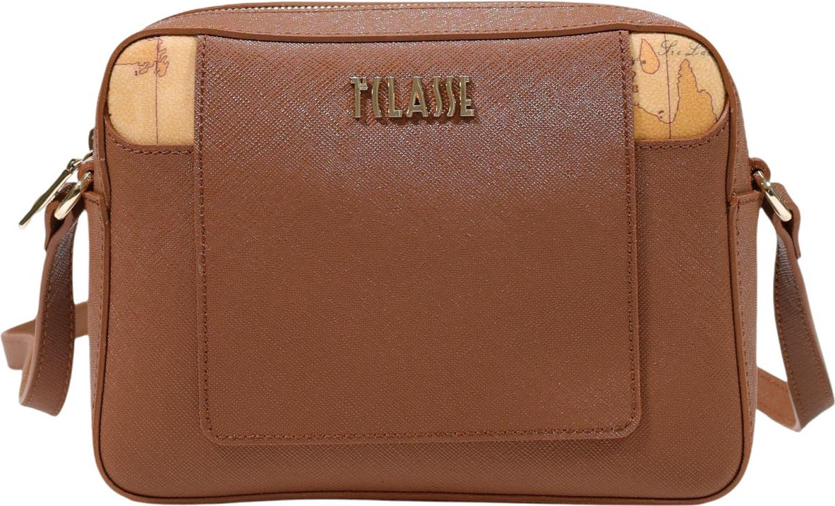 Bag ALVIERO MARTINI 1a CLASSE