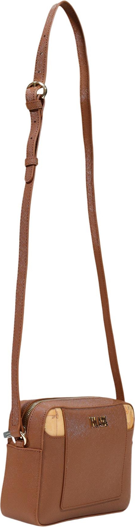 Bag ALVIERO MARTINI 1a CLASSE