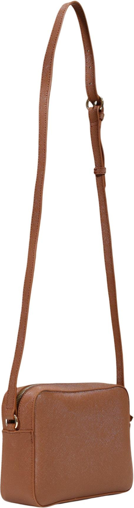 Bag ALVIERO MARTINI 1a CLASSE